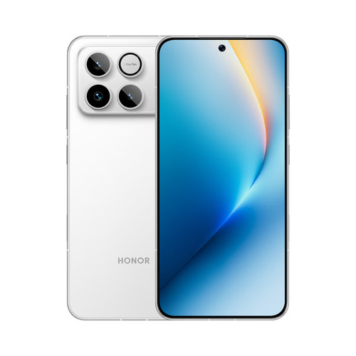 Smartphone honor win - honor, android