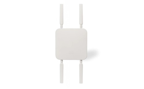 Cisco meraki mg52e non - cisco,