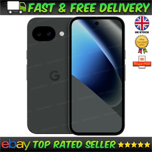 Smartphone google pixel 10a - google,
