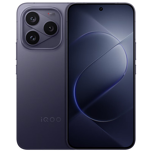 Smartphone iqoo android - 16, 5g