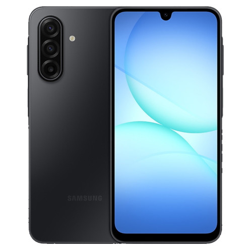 Samsung galaxy a17 - samsung,