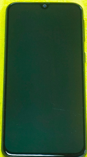 Samsung galaxy a40 - samsung,