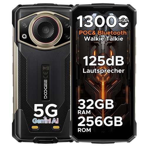 Doogee fire7ultra cellulare - fire7ultra,