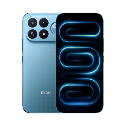 Smartphone xiaomi redmi - xiaomi,