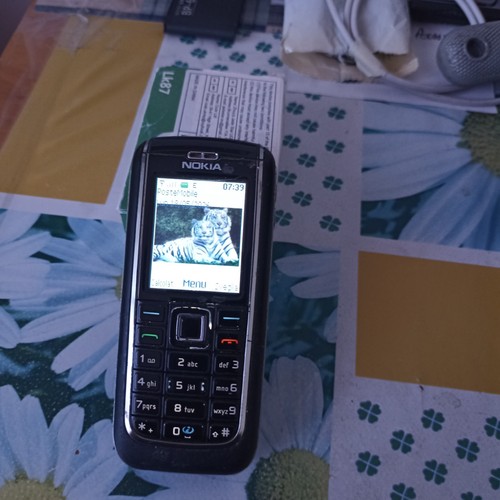 Cellulare nokia vintage - nokia,