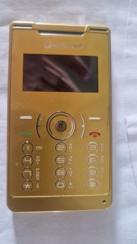 Brondi window nero telefono - brondi,
