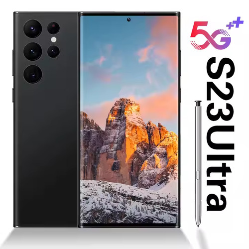 N55 pro smartphone 2024 - n55,