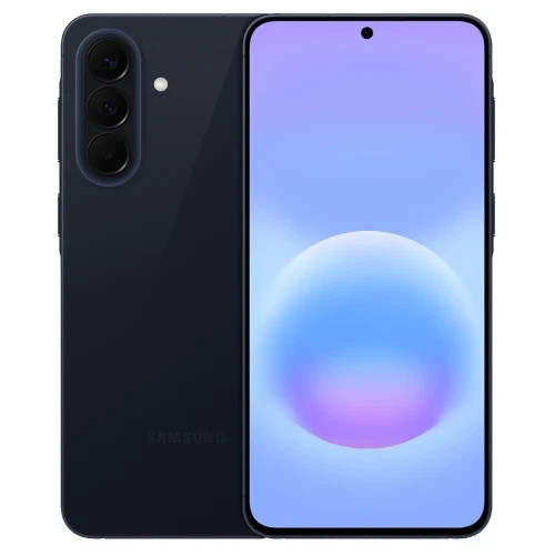 Samsung galaxy a57 7 - galaxy, 5g