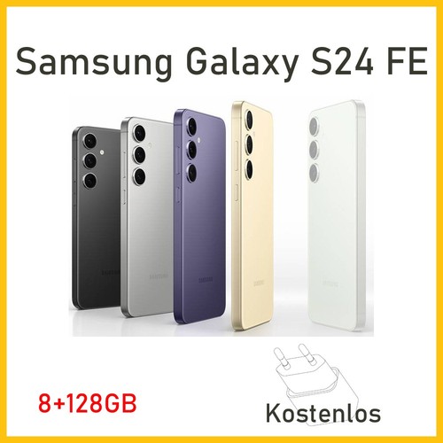 New samsung galaxy - samsung, s24