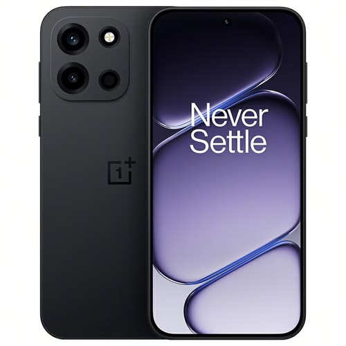 Smartphone oneplus turbo - turbo, 6