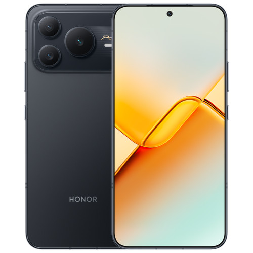 Smartphone honor power2 - smartphone,