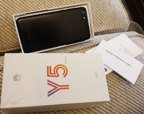 Huawei neo dra lx3 - 16, gb
