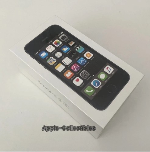 Apple iphone 16gb - iphone,