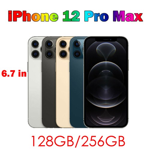Apple iphone pro max 7 - iphone,