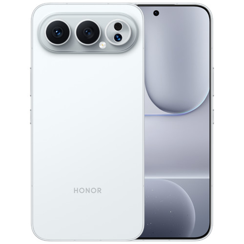 Smartphone honor 500 - smartphone, pro