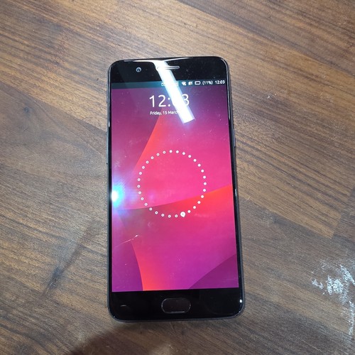 Telefono oneplus ubuntu - oneplus,