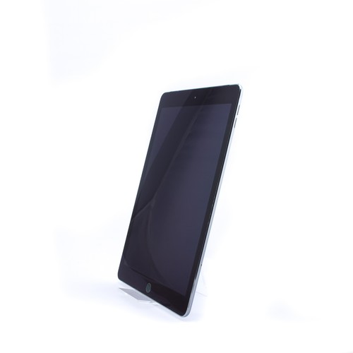 Apple ipad air wifi - ipad,