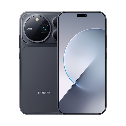 Honor magic9 pro max - max, android